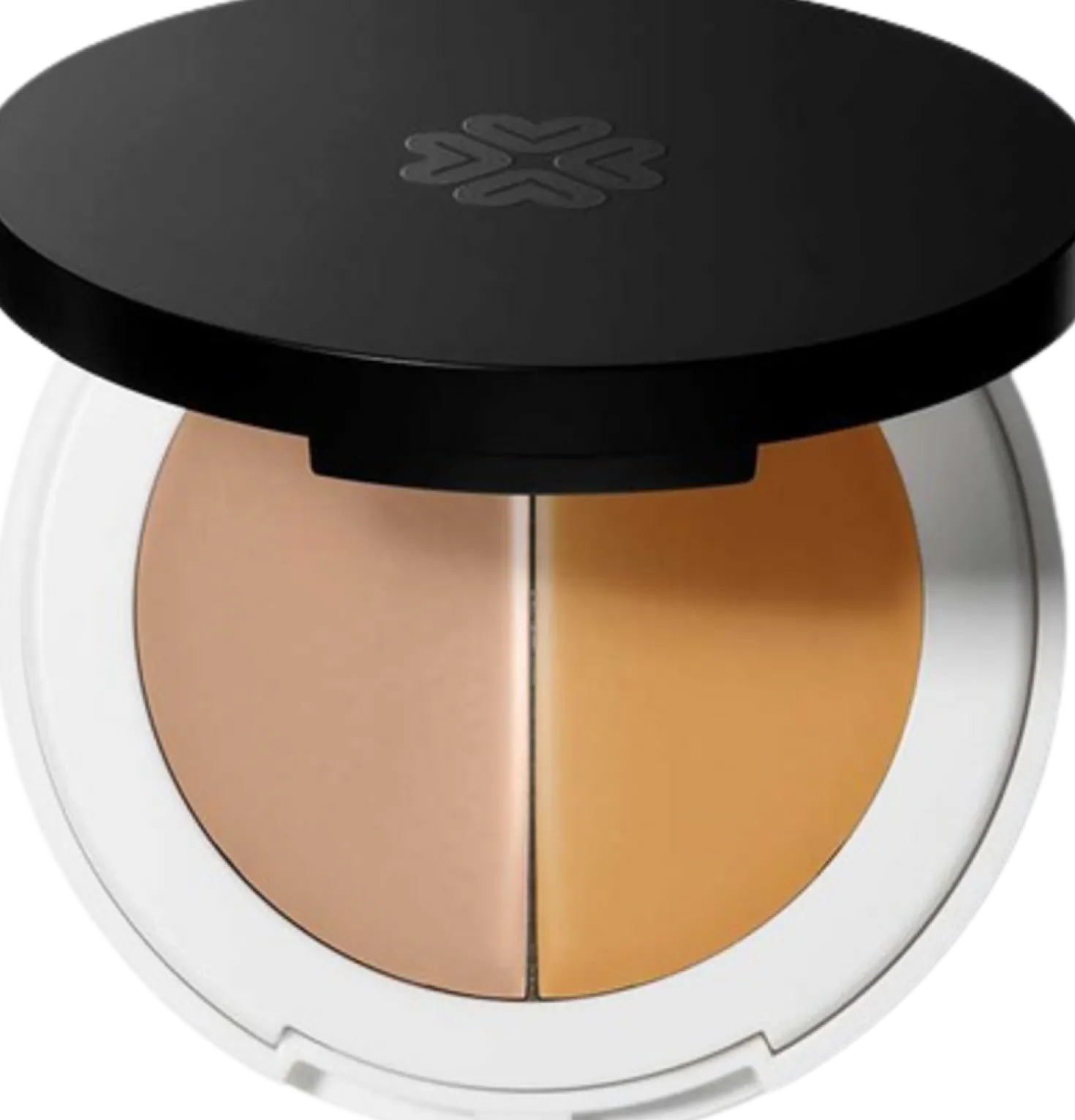 Prime Focus Eyelid Primer, 2 g (4 g)