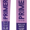 Primer Dry Skin, 15 ml