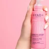 Primer Gel Lisciante, 150 ml