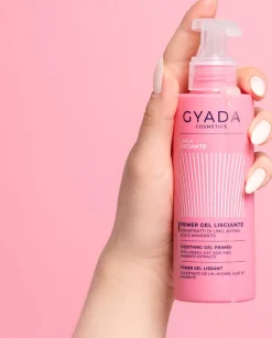 Primer Gel Lisciante, 150 ml