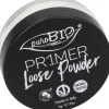 Primer Loose Powder, 5 g