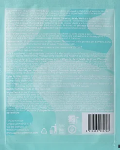 Primer Mask, 15 ml