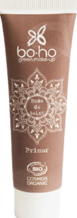 Primer, 30 ml
