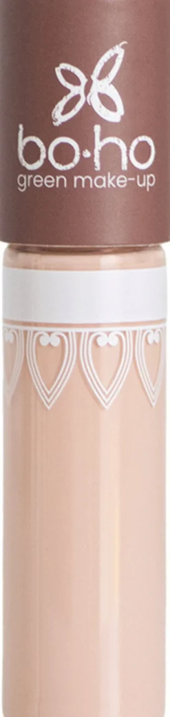 Primer Occhi, 01 Beige (6 ml)