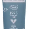Prim'hydra, ricarica 30ml