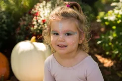 Princess & Unicorn Face Painting Kit