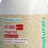 Proactive - Detergente Intimo Benessere Donna, 500 ml