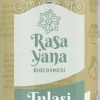 PROAGE Acqua Ayurvedica Purificante Tulasi, 100 ml