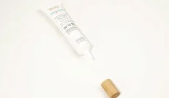 Pro-Age Excellence Eye Contour, 15 ml