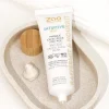 Pro-Age Excellence Mask, 50 ml