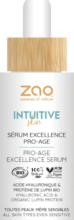 Pro-Age Excellence Serum, 30 ml