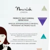 Probiotic Multi-Mineral Repair Mask, 5 ml