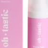 Probiotic Vulva Moisturizer, 50 ml