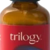 Pro-Collagen+ Neckline TLC Treatment, 45 ml