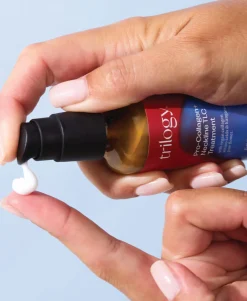 Pro-Collagen+ Neckline TLC Treatment, 45 ml