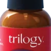 Pro-Collagen+ Power Serum, 30 ml