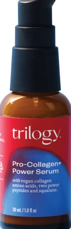 Pro-Collagen+ Power Serum, 30 ml