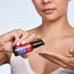 Pro-Collagen+ Power Serum, 30 ml