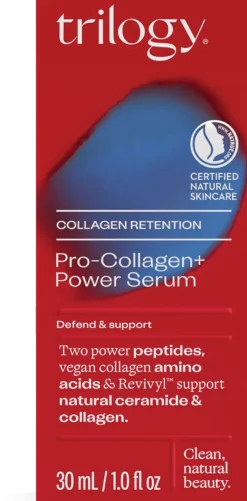 Pro-Collagen+ Power Serum, 30 ml