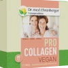 Pro Collagen Vegan, 360 g