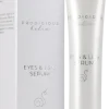 Prodigious Helix Eyes & Lips Serum, 15 ml