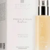 Prodigious Helix Pure Snail Serum, 30 ml