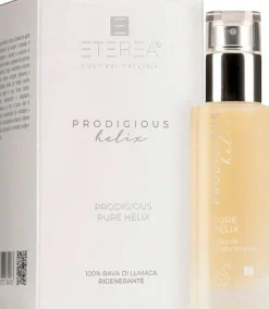 Prodigious Helix Pure Snail Serum, 30 ml