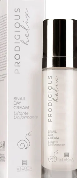 Prodigious Helix Snail Day Cream, 50 ml