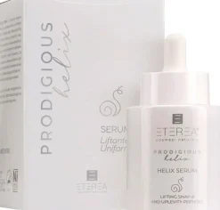 Prodigious Helix Snail Serum, 30 ml