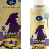 Prodog Balsamo Districante per Cani, 200 ml