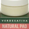 Prodog Natural Pad Burro Lenitivo, 25 ml