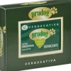 Prodog Sapone Sbiancante, 100 ml