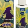 Prodog Shampoo Cani Pelo Medio, 200 ml