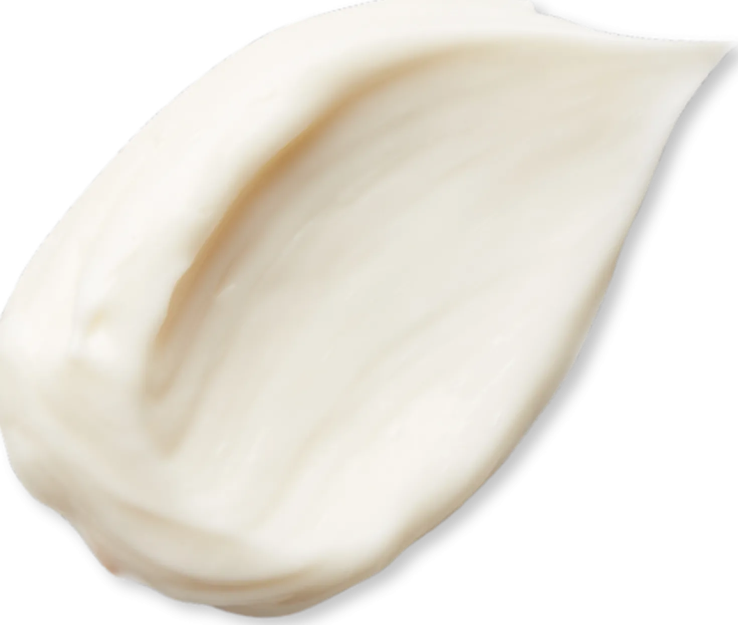 Pro+Ectoin Soothing Cream, 60 ml