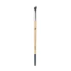 Pro Flat Beveled Brush for Eyelid & Eyeliner Nr.7