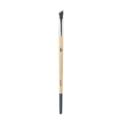 Pro Flat Beveled Brush for Eyelid & Eyeliner Nr.7