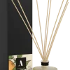 Profumatore per Ambienti - Adrett, 200 ml