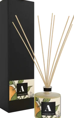 Profumatore per Ambienti - Adrett, 200 ml