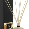 Profumatore per Ambienti Galant, 200 ml