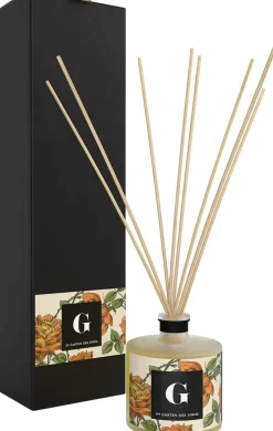Profumatore per Ambienti Galant, 200 ml