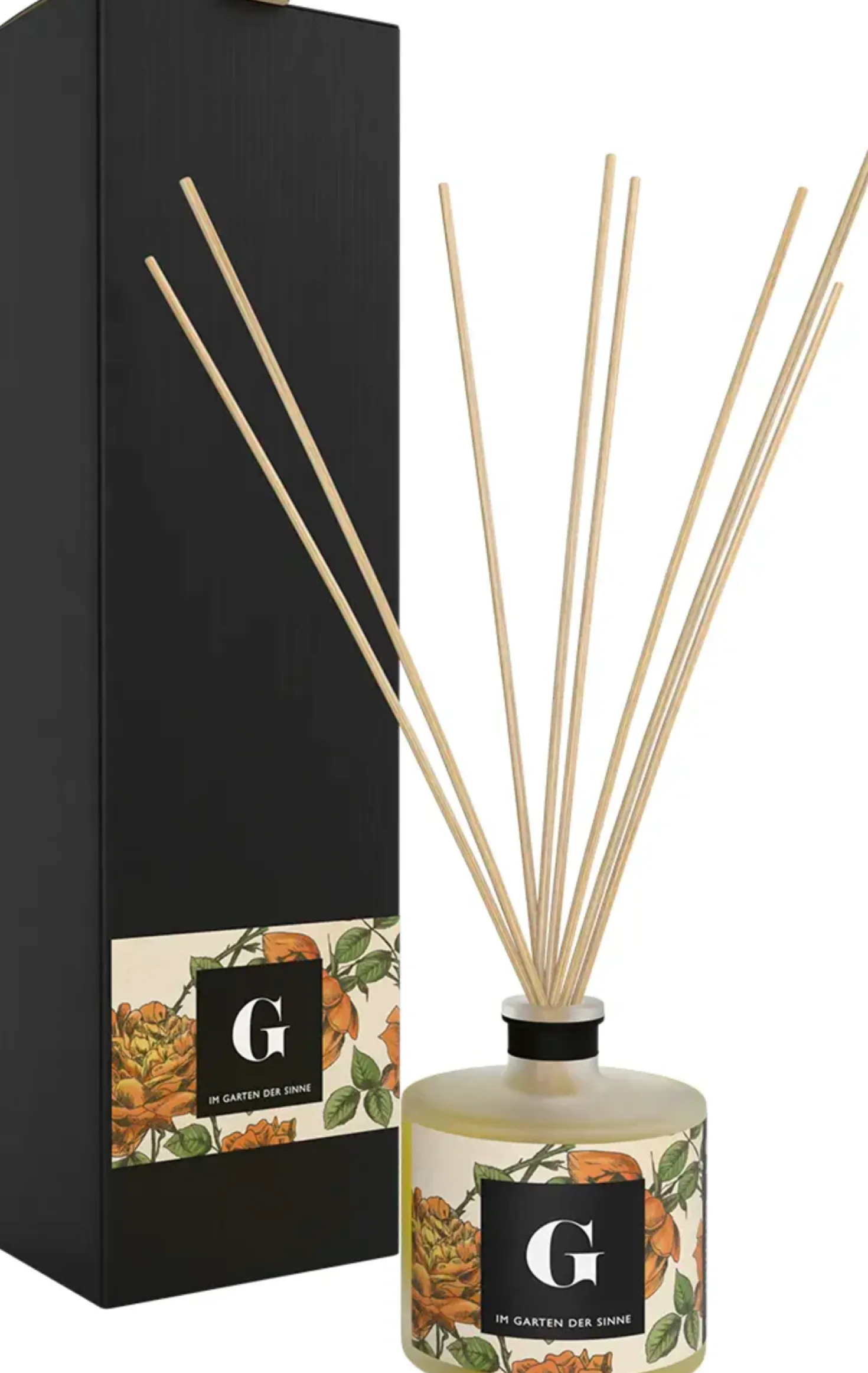 Profumatore per Ambienti Galant, 200 ml