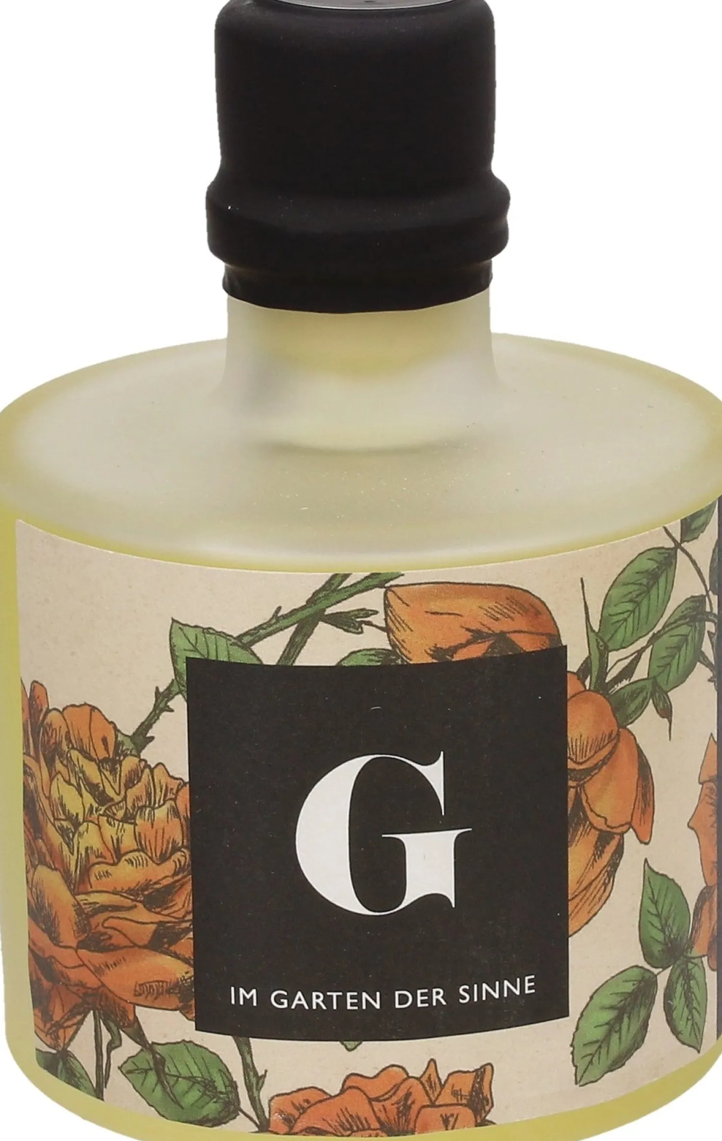 Profumatore per Ambienti Galant, 200 ml