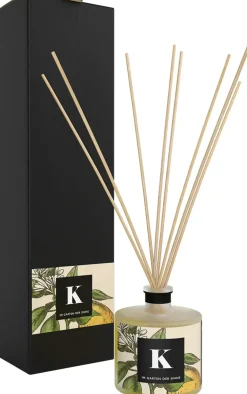 Profumatore per Ambienti Kokett, 200 ml