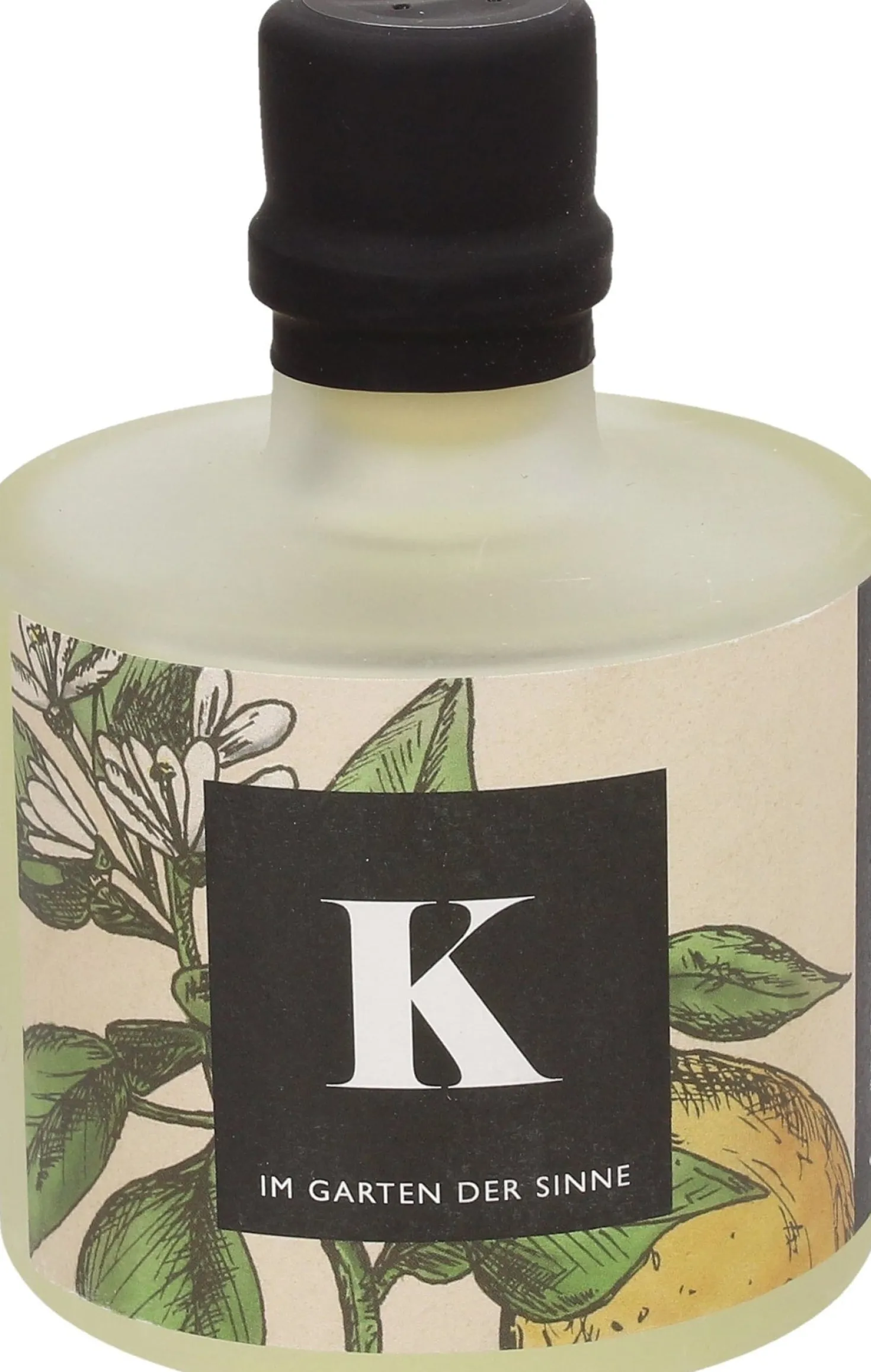 Profumatore per Ambienti Kokett, 200 ml