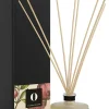 Profumatore per Ambienti Opulent, 200 ml