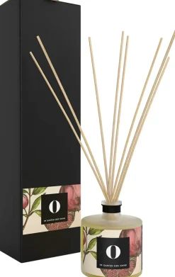 Profumatore per Ambienti Opulent, 200 ml