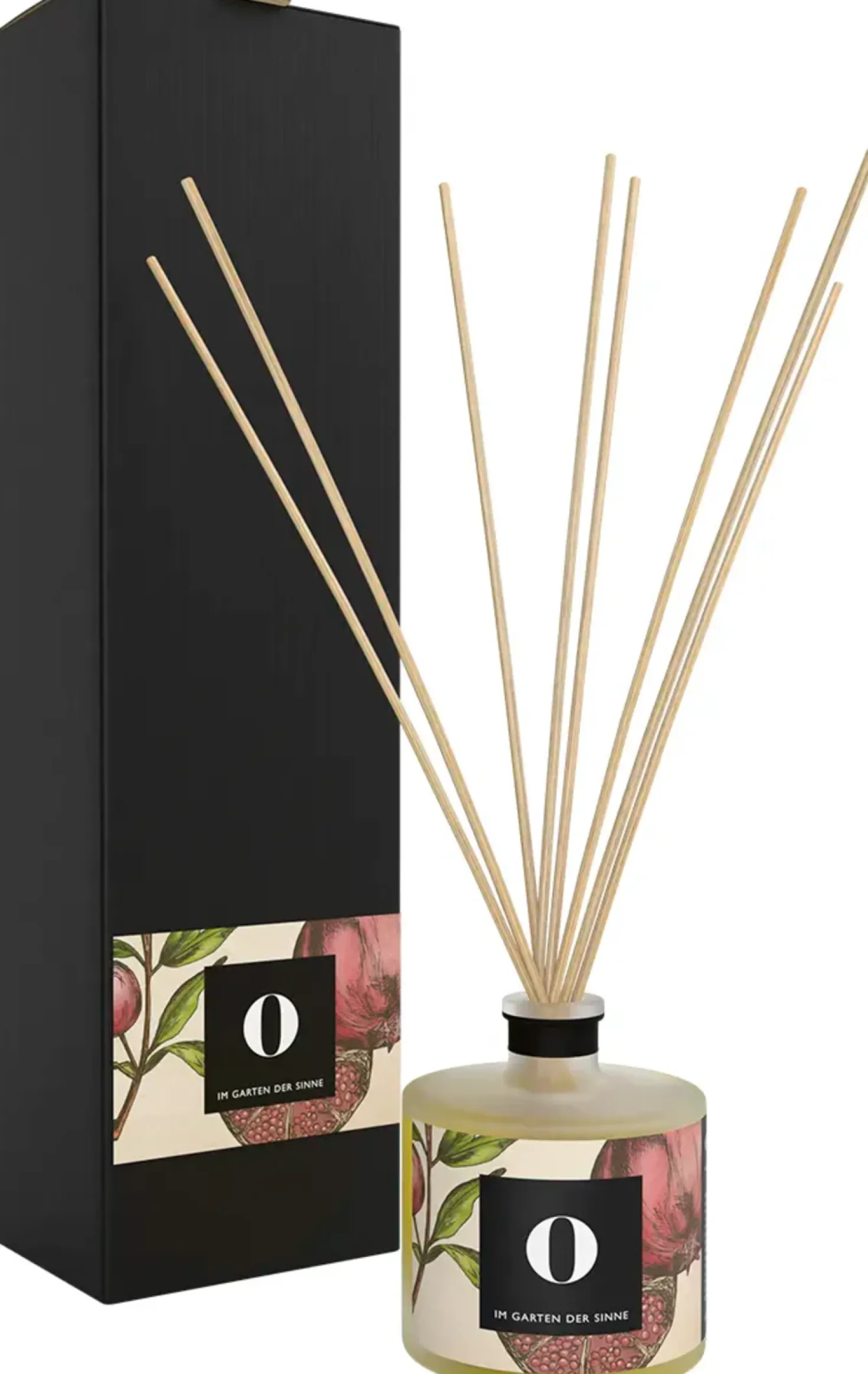 Profumatore per Ambienti Opulent, 200 ml