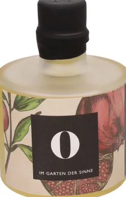 Profumatore per Ambienti Opulent, 200 ml