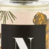 Profumatore per Ambienti Wald & Wiesen, 50 ml