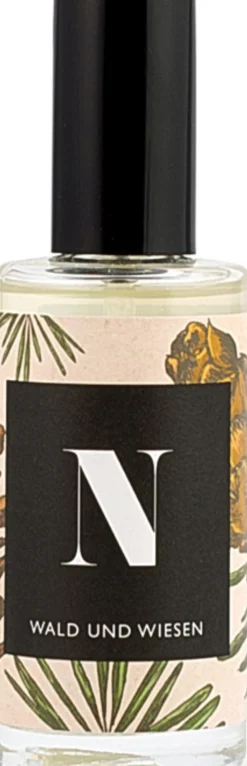 Profumatore per Ambienti Wald & Wiesen, 50 ml